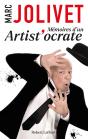 Mémoires D'Un Artist'Ocrate - Preview