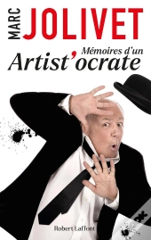 Mémoires D'Un Artist'Ocrate