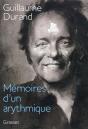 Memoires D'Un Arythmique - Preview
