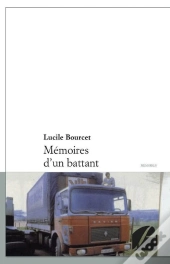 Mémoires D'Un Battant