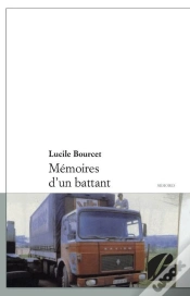 Capa do artigo Mémoires D