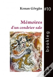 Mémoires D'Un Cendrier Sale