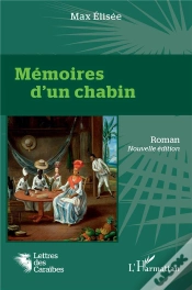 Capa do artigo Mémoires D