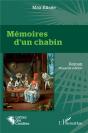 Mémoires D'Un Chabin - Preview
