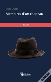 Capa do artigo Mémoires D