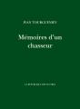 Mémoires D'Un Chasseur - Preview