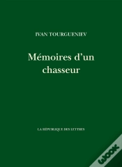 Capa do artigo Mémoires D