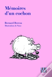 Capa do artigo Mémoires D