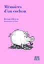 Mémoires D'Un Cochon - Preview