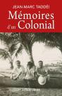 Memoires D'Un Colonial - Preview