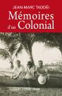 Mémoires D'Un Colonial - Preview