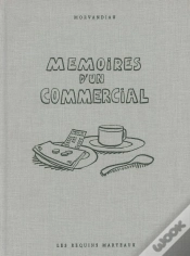Capa do artigo Mémoires D