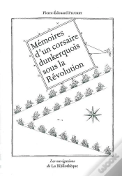 Capa do artigo Mémoires D