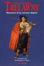 Memoires D'Un Corsaire Elegant - Preview