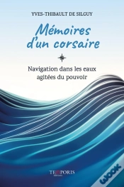 Capa do artigo Mémoires D