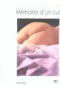 Memoires D'Un Cul - Preview