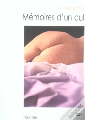 Capa do artigo Memoires D