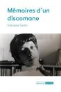 Mémoires D'Un Discomane - Preview