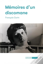 Capa do artigo Mémoires D
