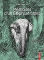 Mémoires D'Un Éléphant Blanc - Preview