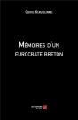 Mémoires D'Un Eurocrate Breton - Preview