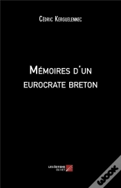 Capa do artigo Mémoires D