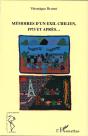 Mémoires D'Un Exil Chilien, 1973 Et Après... - Preview