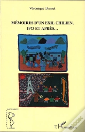 Capa do artigo Mémoires D