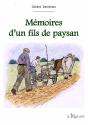 Mémoires D'Un Fils De Paysan - Preview