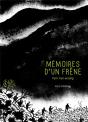 Memoires D'Un Frene - Preview
