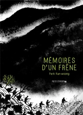 Memoires D'Un Frene