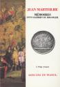 Memoires D'Un Galerien Du Roi-Soleil - Preview