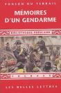 Mémoires D'Un Gendarme - Preview