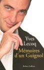 Mémoires D'Un Guignol - Preview