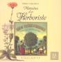 Memoires D'Un Herboriste - Preview