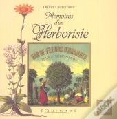 Memoires D'Un Herboriste