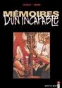 Mémoires D'Un Incapable - Preview