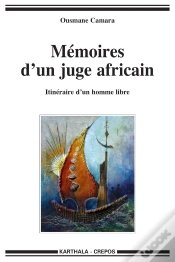 Capa do artigo Mémoires D