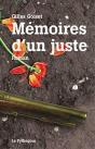Mémoires D'Un Juste - Preview