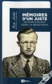 Capa do artigo Mémoires D