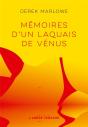 Mémoires D'Un Laquais De Venus - Preview