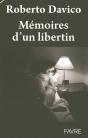 Mémoires D'Un Libertin - Preview