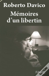 Mémoires D'Un Libertin