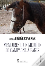 Capa do artigo Mémoires D