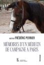 Mémoires D'Un Médecin De Campagne - Preview