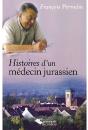 Mémoires D'Un Médecin Jurassien - Preview