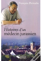 Capa do artigo Mémoires D