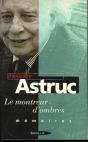 Memoires D'Un Montreur D'Ombres - Preview