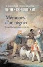 Mémoires D'Un Négrier - Preview