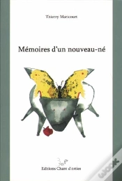 Capa do artigo Mémoires D